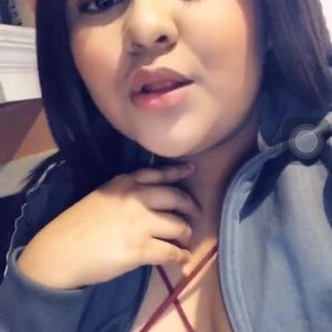 Meet your Posher, Shelly